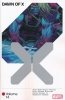 DAWN OF X VOL 14 TP [9781302927714]